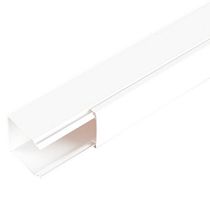Мини-канал 40x40мм METRA Legrand Мини-канал 40x40мм METRA Legrand