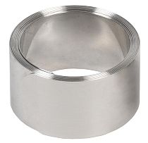 Пружина постоянного давления ППД D50-90 0.5х20х7  IEK