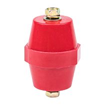 Изолятор SM-51 680А 15кВ EKF PROxima Изолятор SM-51 680А 15кВ EKF PROxima