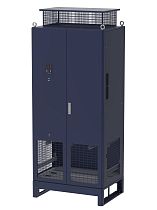 Преобразователь частоты FC-431 380В 3Ф 500кВт 940А встроенный DC дроссель ONI