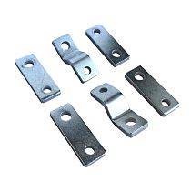 Внешние выводы для переднего присоединения, NXM-1600, 3P, (прямой) (R) (6 шт) CHINT