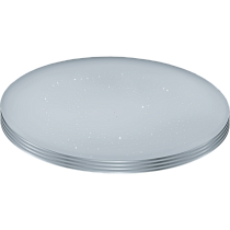 Светильник Navigator 80 331 NLF-C-007-02 Настенно-потолочный светильник Светильник Navigator 80 331 NLF-C-007-02 Настенно-потолочный светильник