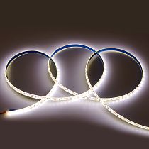 Лента светодиодная GLS-2835-120-9.6-12-IP65-4 Лента светодиодная GLS-2835-120-9.6-12-IP65-4