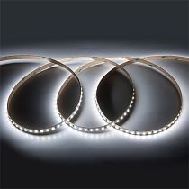 Лента светодиодная GLS-2835-120-9.6-24-IP20-PRM-6 Лента светодиодная GLS-2835-120-9.6-24-IP20-PRM-6