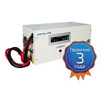 ИБП Pro-2300 12V  ЭНЕРГИЯ