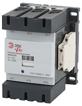 Контактор ЭРА PRO КТИ-5115 KKT50-115-230-10-E 115А 230В/АС3