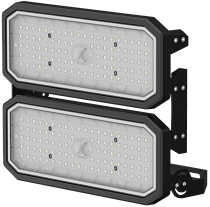 Светильник Navigator 95 207 NFL-M2-150-4K-BL-D60-LED Светильник Navigator 95 207 NFL-M2-150-4K-BL-D60-LED