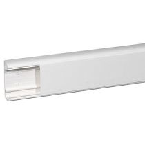 Кабель-канал 105x35 DLP Legrand Кабель-канал 105x35 DLP Legrand