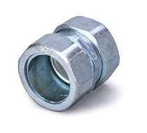 Муфта соединительная СТМ-38 (1 1/2") Промрукав