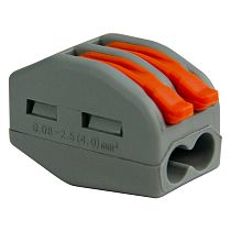 СМК-412 (2х2,5мм2) 50 шт/уп ЭНЕРГИЯ СМК-412 (2х2,5мм2) 50 шт/уп ЭНЕРГИЯ