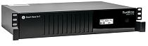 ИБП Smart-Save SMT Systeme Electric 2000 ВА RM 2U AVR 6 C13 230 В SmartSlot ИБП Smart-Save SMT Systeme Electric 2000 ВА RM 2U AVR 6 C13 230 В SmartSlot