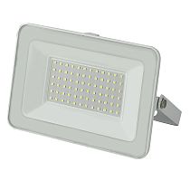 Светодиодный прожектор GTAB-70BT-IP65-6500-W General Lighting Systems Светодиодный прожектор GTAB-70BT-IP65-6500-W General Lighting Systems