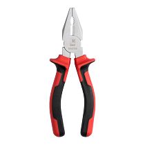 Пассатижи Master 160 мм EKF Basic