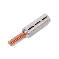 Наконечник НШАМ - 16 КВТ