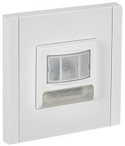 FORTE&PIANO Подсветка LED встраиваемая с датчиком движения FP256 белый IEK FORTE&PIANO Подсветка LED встраиваемая с датчиком движения FP256 белый IEK
