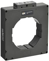 Трансформатор тока ТТИ-125 4000/5А 15ВА класс 0,5S МПИ08 IEK