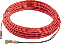 Протяжка для кабеля Navigator 80 686 NTA-Pk02-3-20 (полиэстер, 3 мм*20 м) Протяжка для кабеля Navigator 80 686 NTA-Pk02-3-20 (полиэстер, 3 мм*20 м)