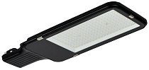 Светильник светодиодный консольный ДКУ 1013-200Д 5000К IP65 IEK
