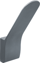 Светильник Navigator 80 593 NOF-D-W-012-02 Светильник Navigator 80 593 NOF-D-W-012-02