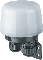 Датчик Navigator 80 451 NS-PC04-WH Фотореле