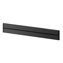 MuitiTrack Шина скрытой установки трековой системы 40 см Антрацит Systeme Electric (Schneider Electric)