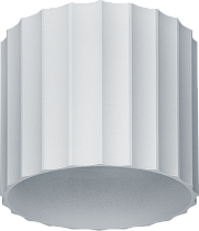 Светильник Navigator 93 385 NGX-C-007-01