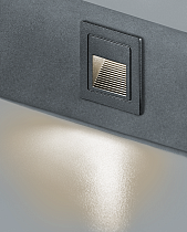 Светильник Navigator 80 634 NOF-D-S-001-01