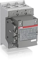 Контактор AF146-30-11-13 146А AC3 катушка 100-250В AC/DC ABB Контактор AF146-30-11-13 146А AC3 катушка 100-250В AC/DC ABB