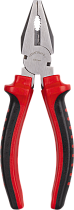 Пассатижи ОНЛАЙТ 82 945 OHT-Pa01-160 (160 мм)