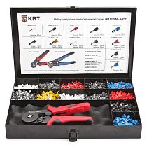 Набор НШВИ М-3450-1 КВТ