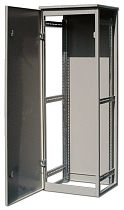 Корпус напольный сборно-разборный 2000х450х450 КВРУ-1 DEKraft Корпус напольный сборно-разборный 2000х450х450 КВРУ-1 DEKraft