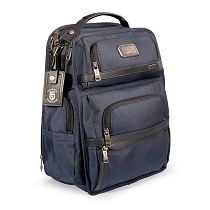 Рюкзак DISCOVERY КВТ Рюкзак DISCOVERY КВТ