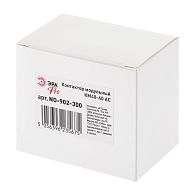 Контактор модульный ЭРА PRO NO-902-300 КМ40-40 AC Контактор модульный ЭРА PRO NO-902-300 КМ40-40 AC