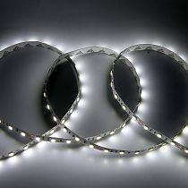 Лента светодиодная GLS-5050-60-14.4-12-IP20-6 (катушка 50м) General Lighting Systems Лента светодиодная GLS-5050-60-14.4-12-IP20-6 (катушка 50м) General Lighting Systems