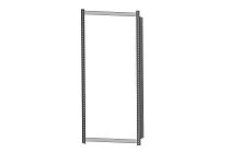 Модульная рама для ВРУ 2000х800мм  TDM Модульная рама для ВРУ 2000х800мм  TDM