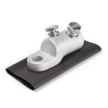 Комплект НБТК-10/25 КВТ