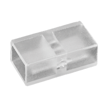 Коннектор ОНЛАЙТ 80 931 OLSC-connector-2835-220 Коннектор ОНЛАЙТ 80 931 OLSC-connector-2835-220
