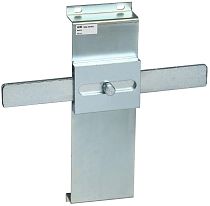 Блокировка механическая МБм-630/800 2-х ВА88-40 MASTER  IEK