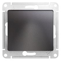 Glossa Графит Вывод кабеля Systeme Electric (Schneider Electric) Glossa Графит Вывод кабеля Systeme Electric (Schneider Electric)