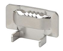 Скрепа ЭРА A100