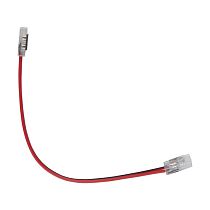 Светодиодный коннектор GSC8-SCS-IP20-COB General Lighting Systems Светодиодный коннектор GSC8-SCS-IP20-COB General Lighting Systems