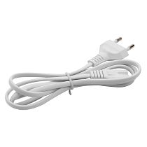 Комплект подключения к сети GT5B-220V