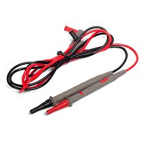 Комплект щупов KT 3006 КВТ