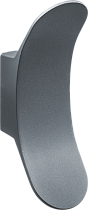 Светильник Navigator 80 591 NOF-D-W-011-02