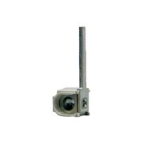 Переходник для DS9 FEED IN 25/15 1P Переходник для DS9 FEED IN 25/15 1P