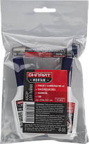 Набор для пайки ОНЛАЙТ 90 170 OEM-Ph01-H4 (4 шт)