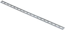 Полоса ПП40 К106  IEK