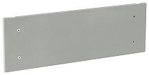 FORMAT Фальш-панель внешняя глухая 200х600мм IEK