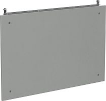 FORMAT Фальш-панель внешняя 500х800мм IP54 (2шт/компл) IEK FORMAT Фальш-панель внешняя 500х800мм IP54 (2шт/компл) IEK