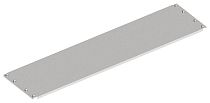 FORMAT Заглушка панели нижней наборной 200мм в шкаф шириной 1000мм IEK